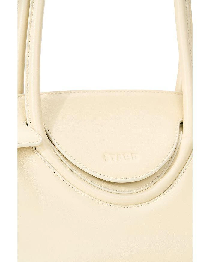 Staud Maude Shoulder Bag 4