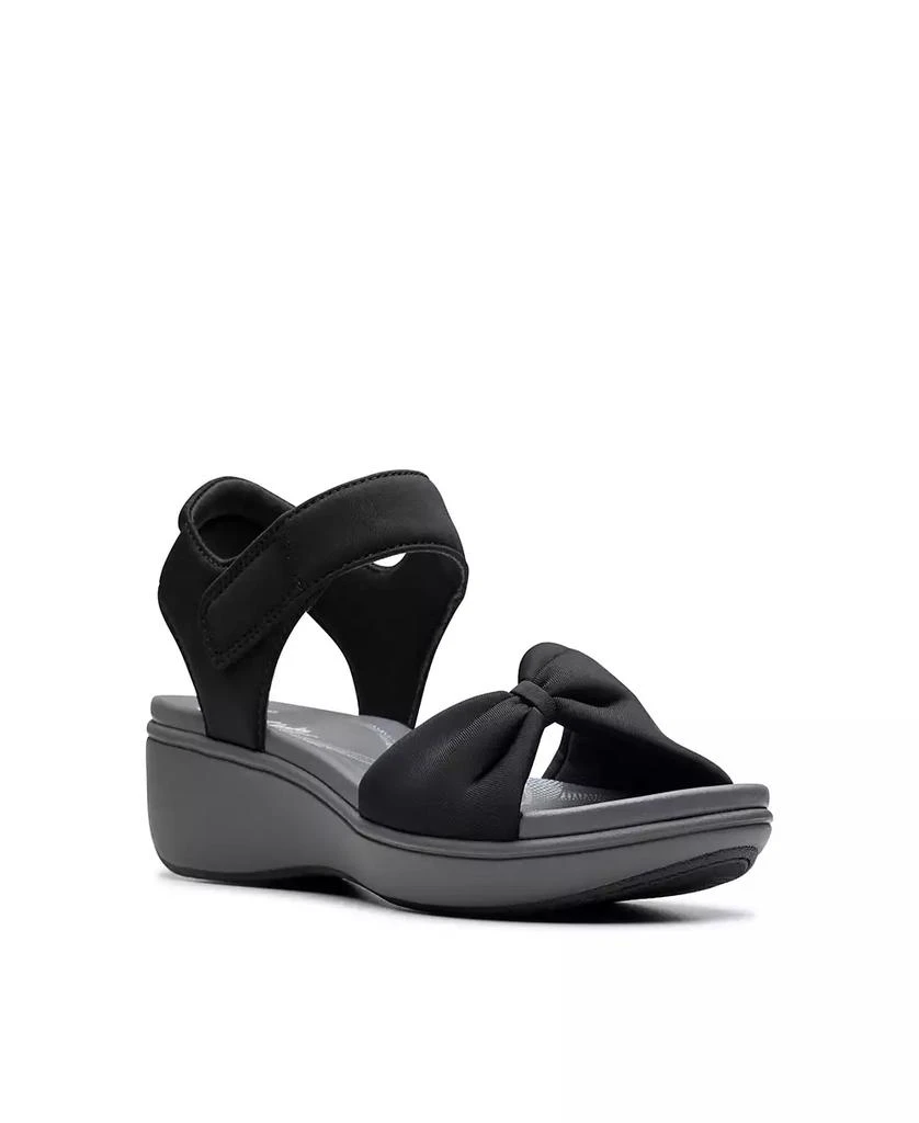 Clarks Shoes Clarks Cloud Steppers Sandals Clarks Shoes Clarks