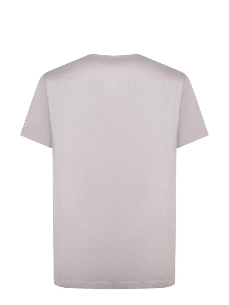 FAY Fay  T-Shirts And Polos 3