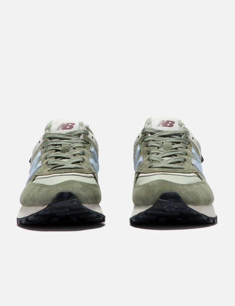 New Balance 574LG 2