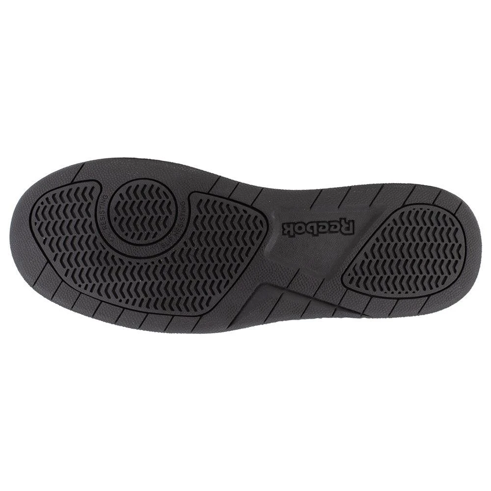 Reebok BB4500 Slip Resistant Composite Toe Work Shoes 5