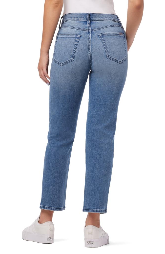 Joe's The OG Ankle Straight Leg Jeans