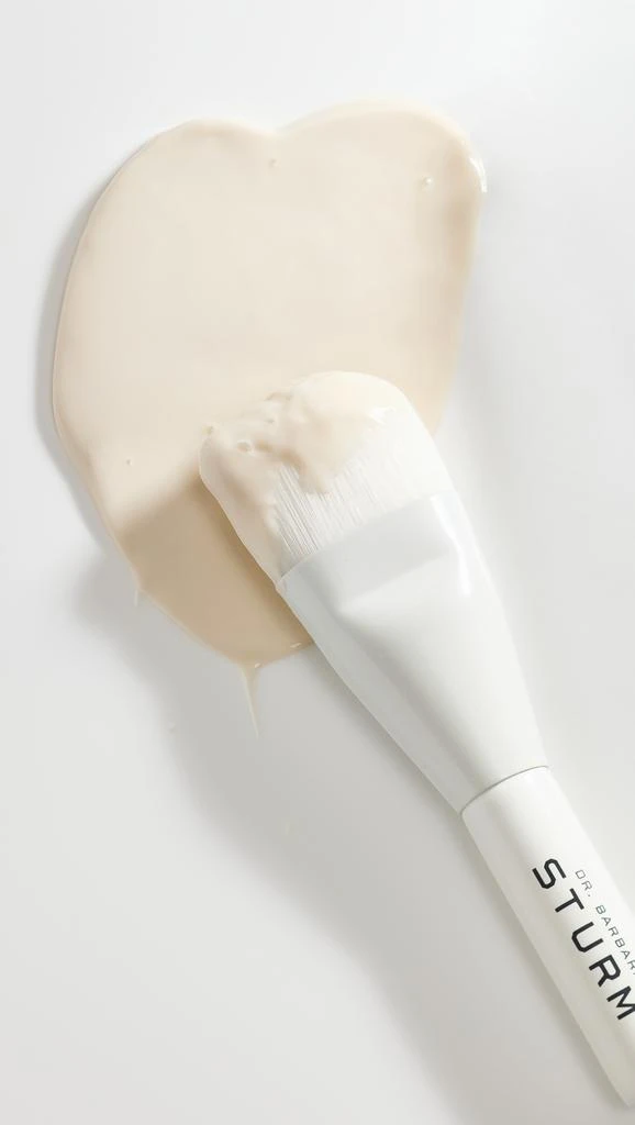 Dr. Barbara Sturm Face Mask 3