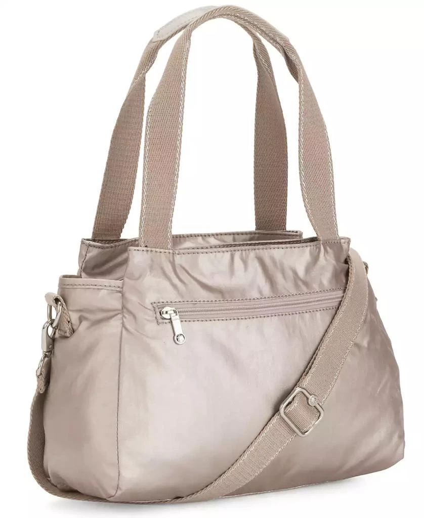 Kipling Elysia Satchel 2