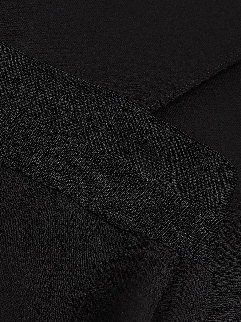 Cinq à Sept Aubrie Bootcut Pants 7