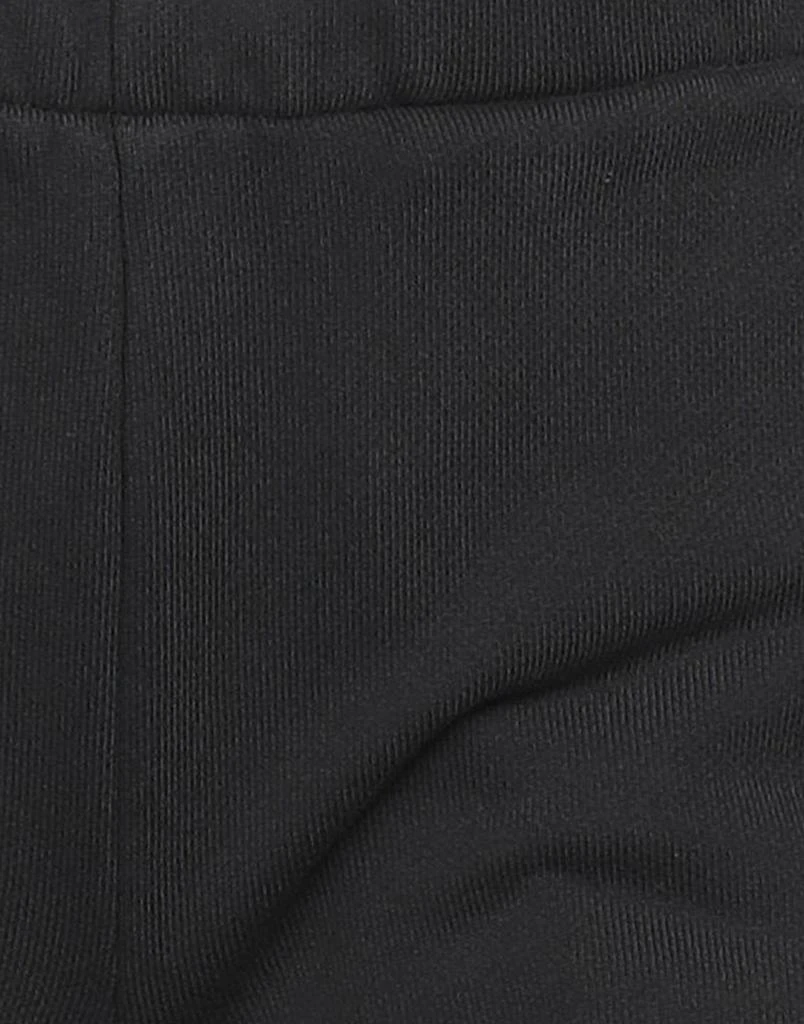 Heron Preston Shorts & Bermuda 4