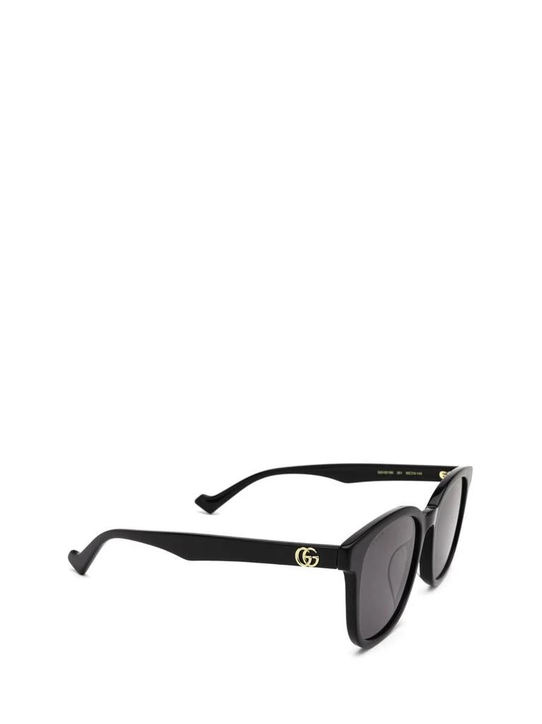 GUCCI EYEWEAR GUCCI EYEWEAR Sunglasses 2