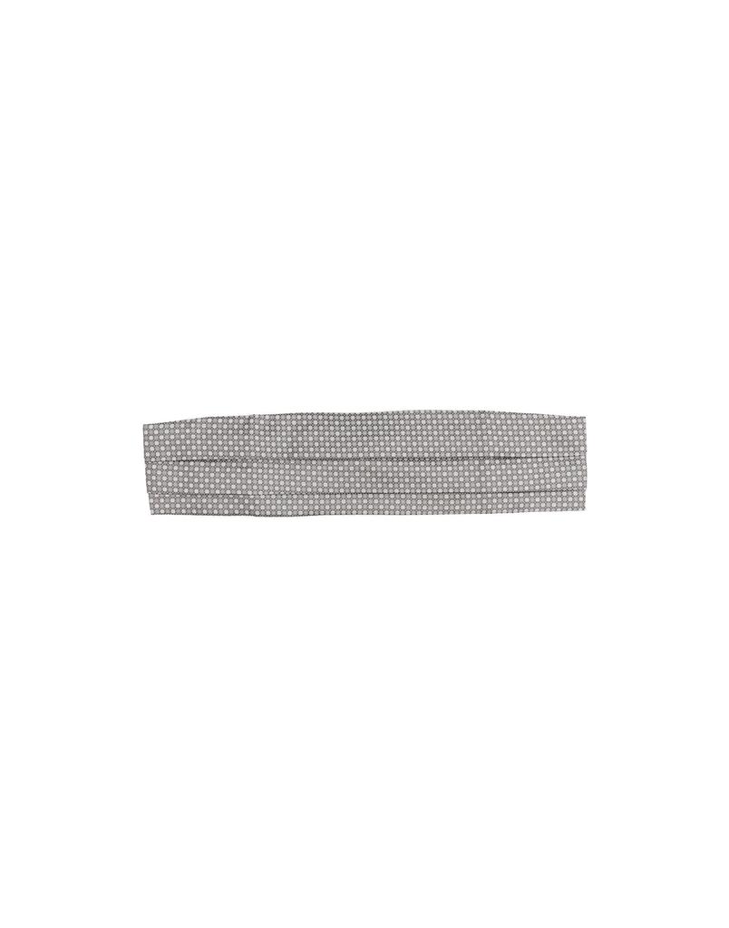 cacharel Fabric belt