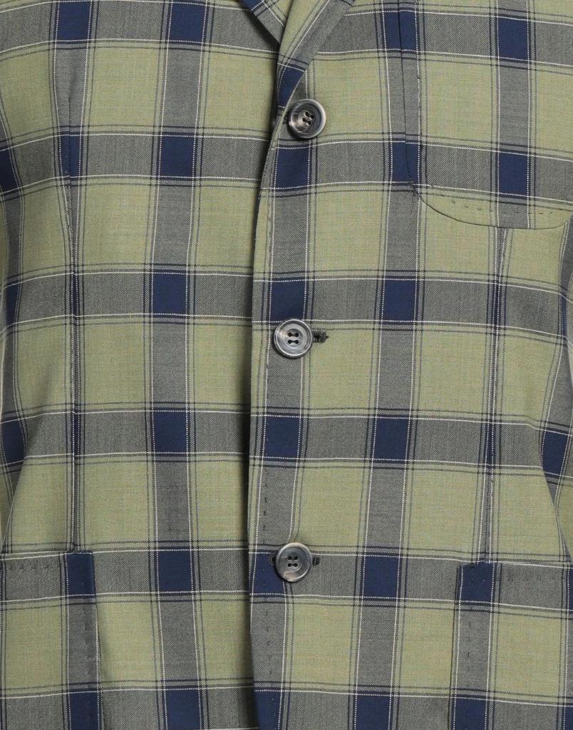 Sartorio Napoli Blazer 4