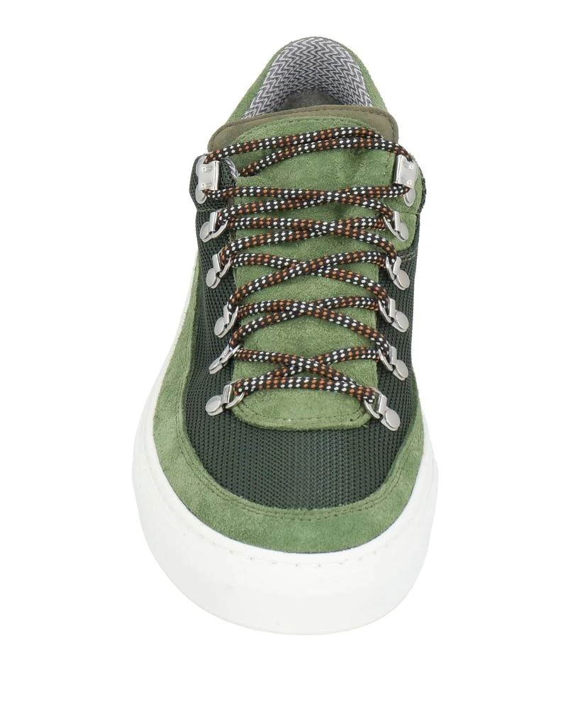 Diemme Sneakers 4