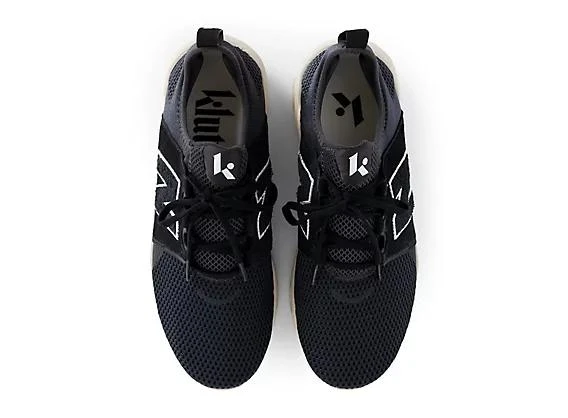 New Balance Klutch x NB Cruz v3 5