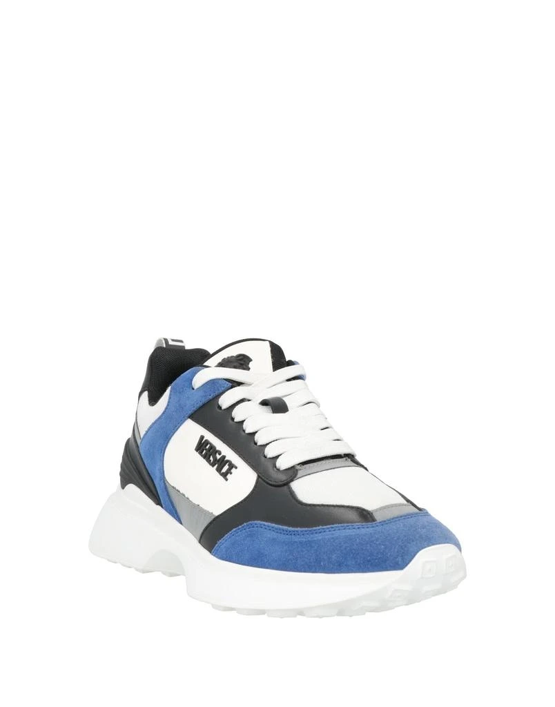 Versace Sneakers 2