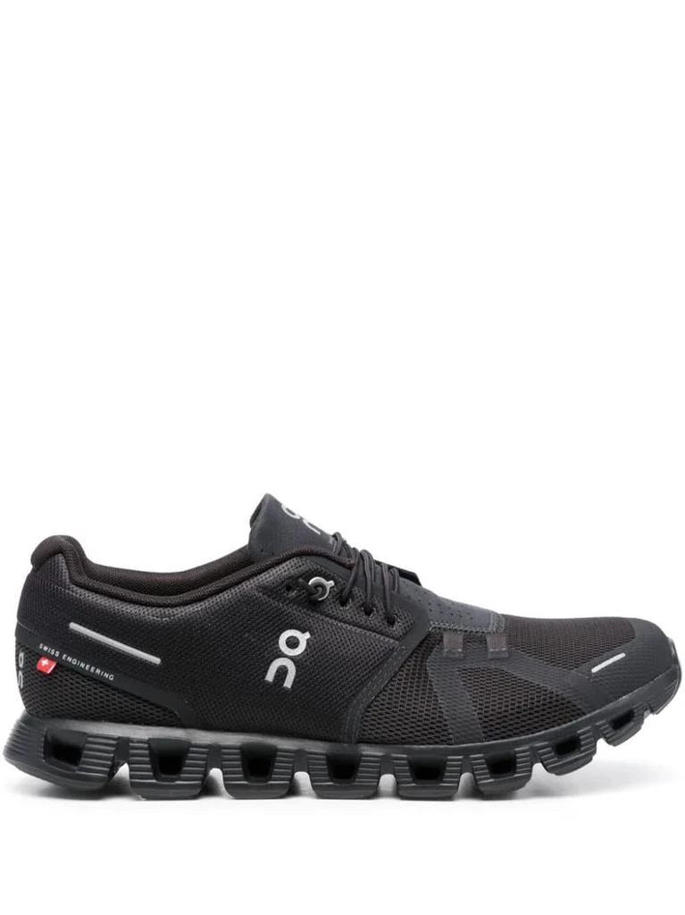 On ON SNEAKER Sneakers 1