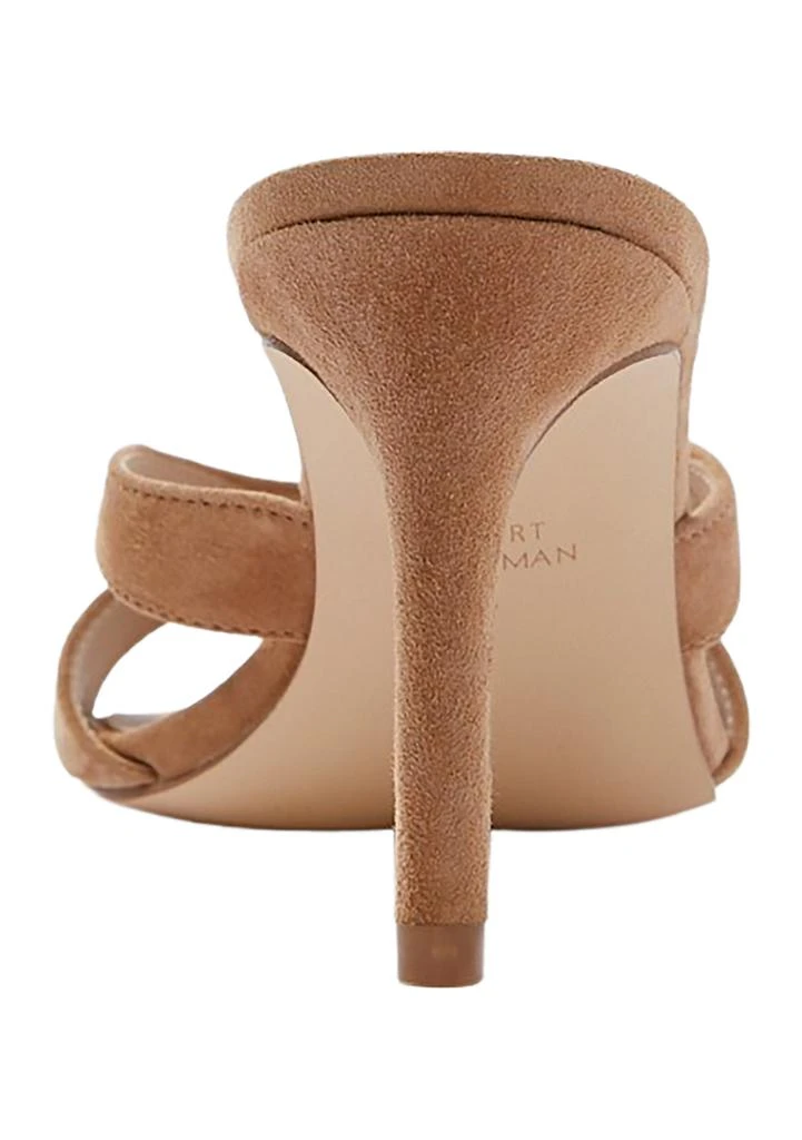 Stuart Weitzman Mariposa 80 Slide Sandals 3