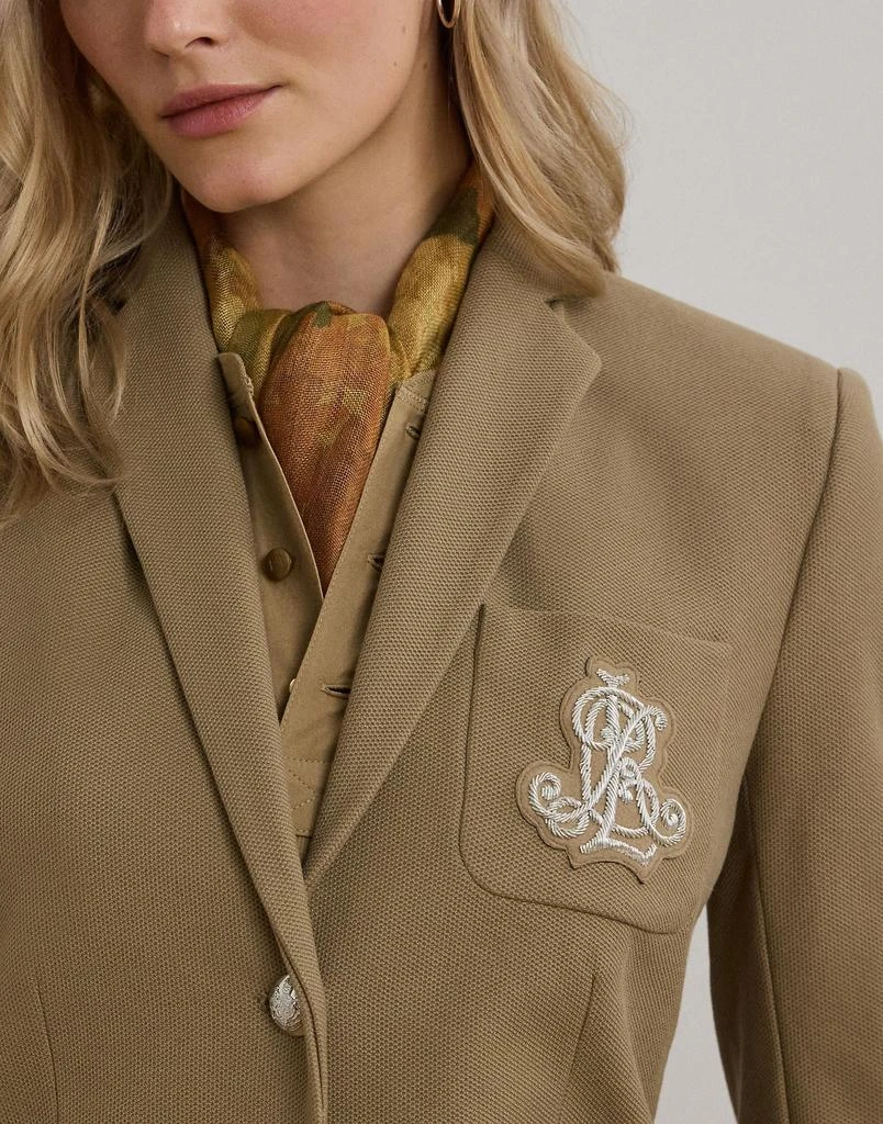 Ralph Lauren Blazer 5