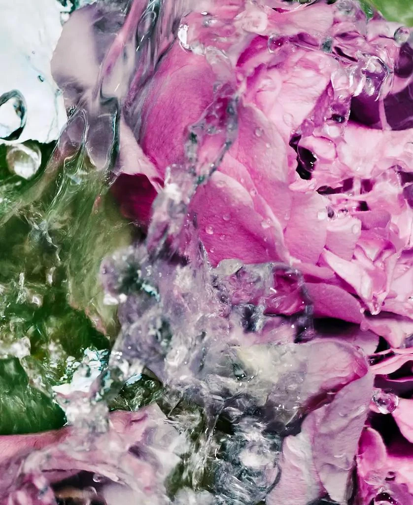 BYREDO Lost Rose Hand Wash, 15.2 oz. 2