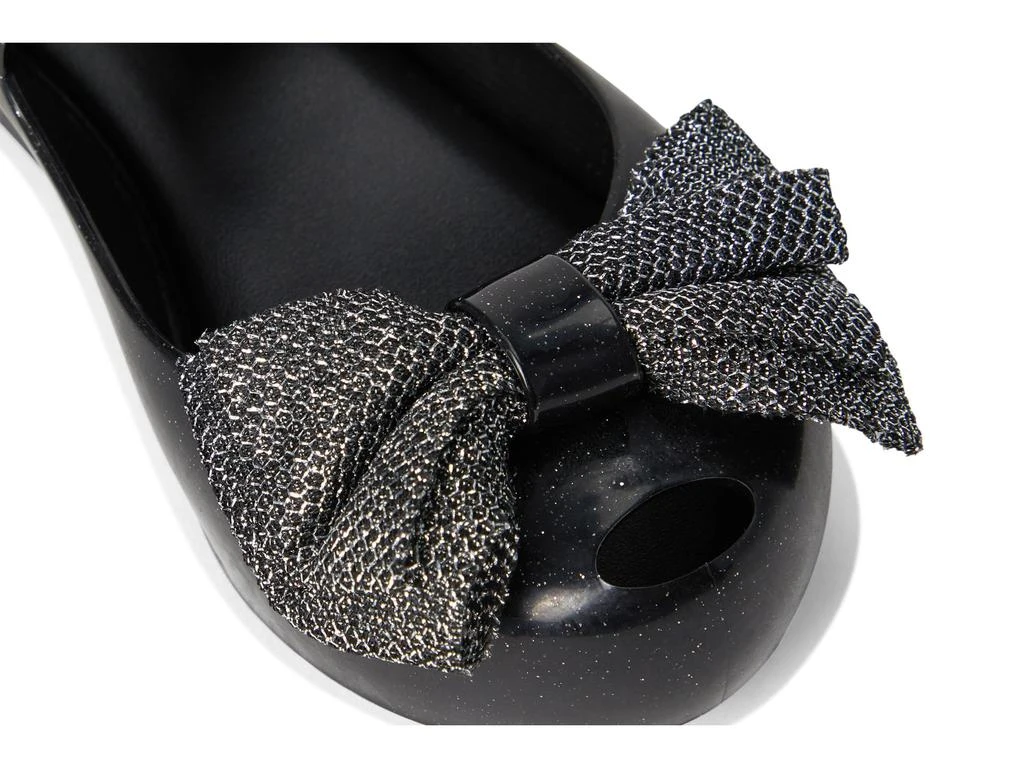 Mini Melissa Mini Ultra Girl Sweet XII BB (Little Kid) 6
