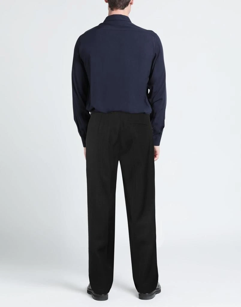 Casablanca Casual pants 3