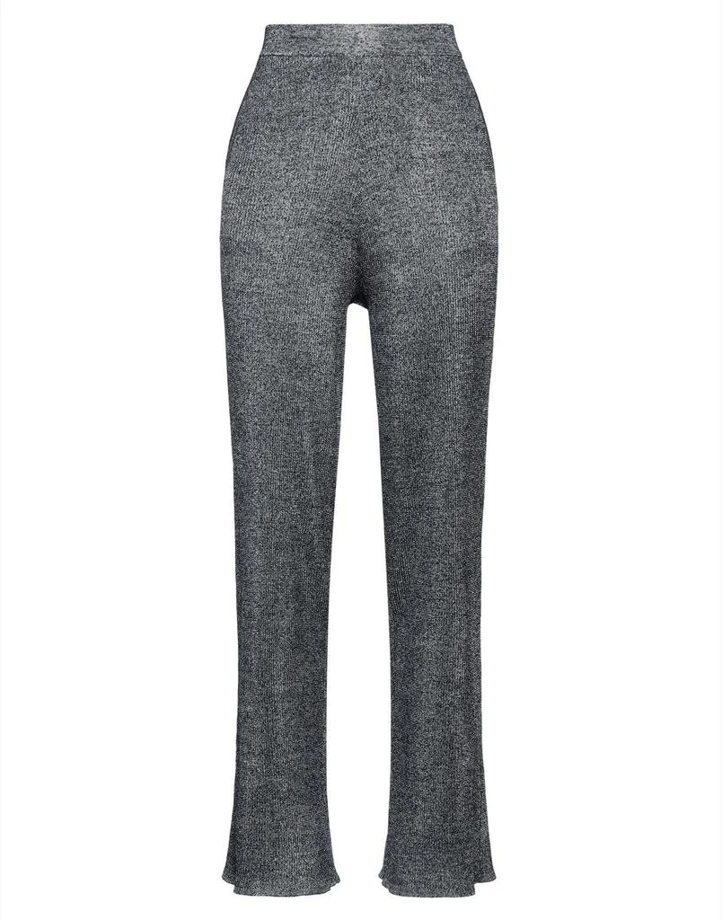 MAJESTIC FILATURES Casual pants 1