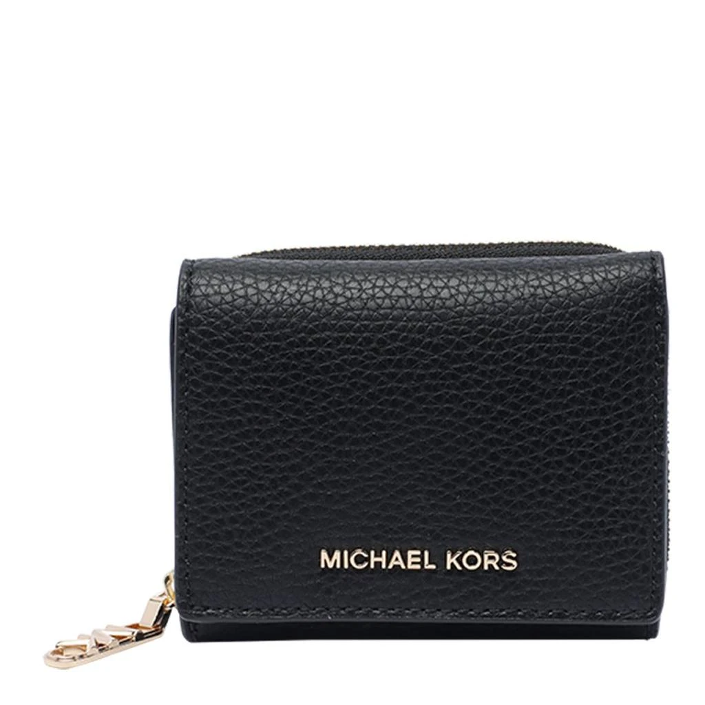 Michael Kors Michael Michael Kors Wallets 1