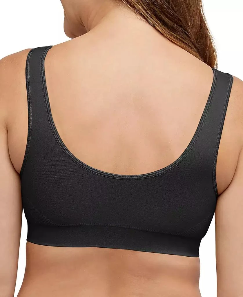 Bali One Smooth U Wireless Bralette DFBRA 5
