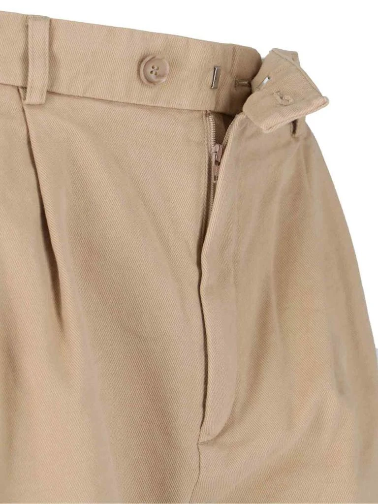 FILIPPA K Filippa K Trousers 5