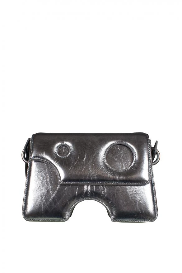 Off-White Burrow 22 shoulder bag 1
