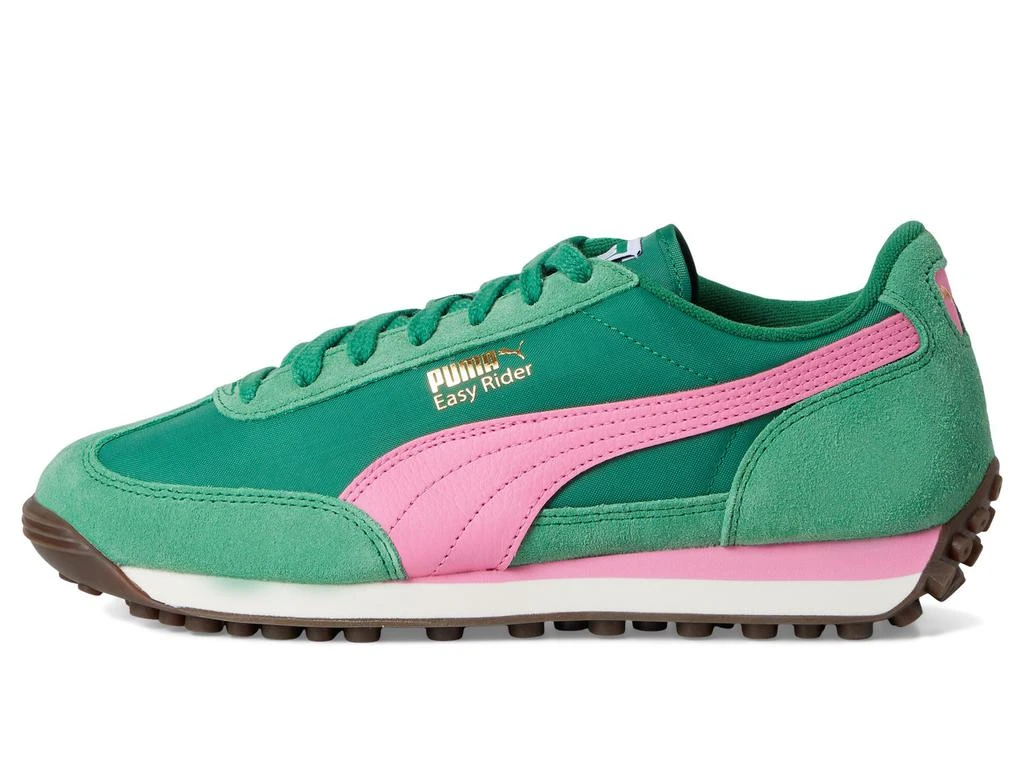 Puma Easy Rider Vintage Shoes 4