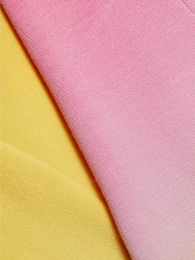 Acler Orkney Gradient Maxi Dress 7