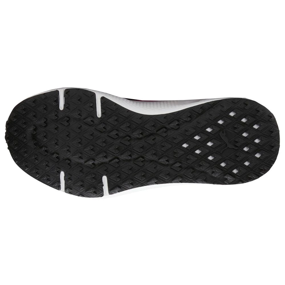 Puma Softride Pro Coast Training Shoes 5