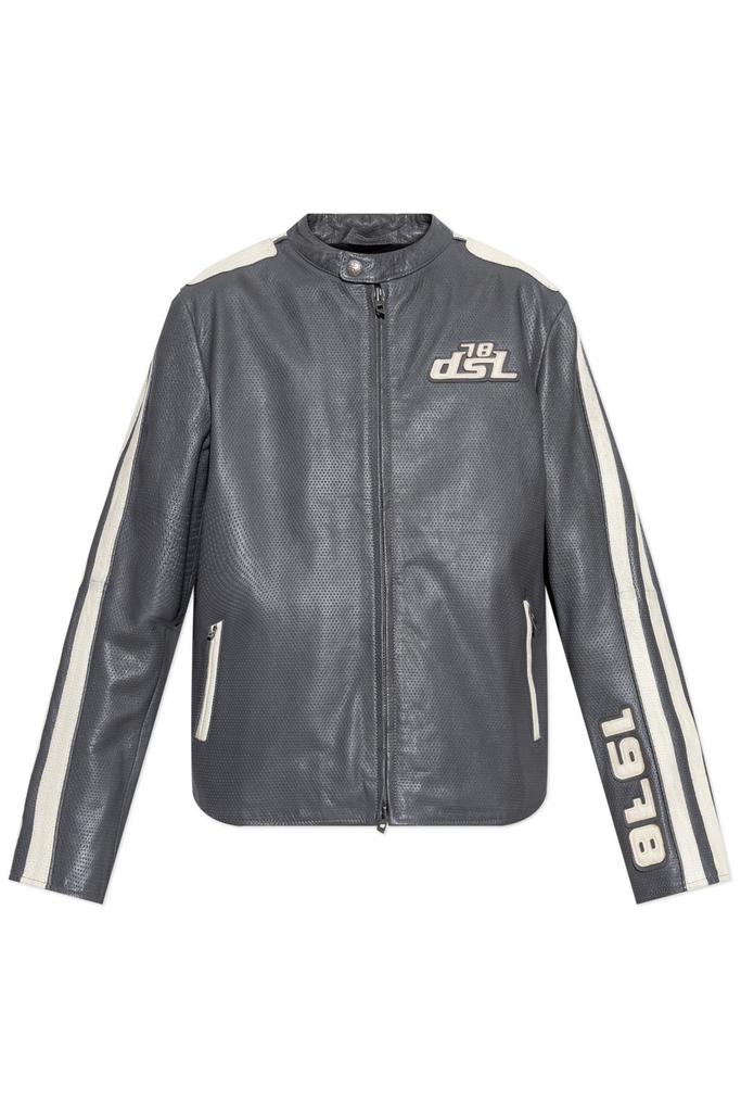 Diesel Jacket G-host - Jackets - Compare Prices from 2+
