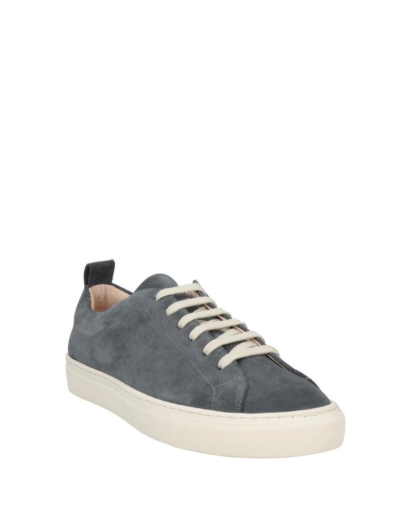 MANEBÍ Sneakers