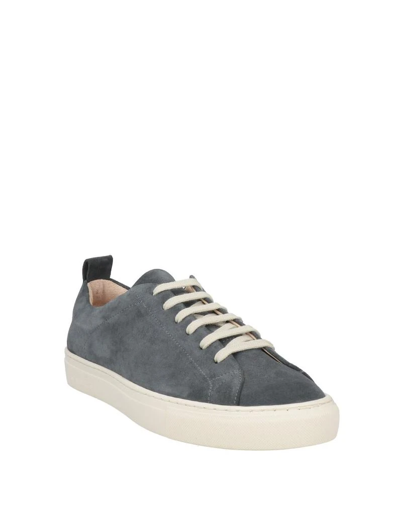 MANEBÍ Sneakers 2
