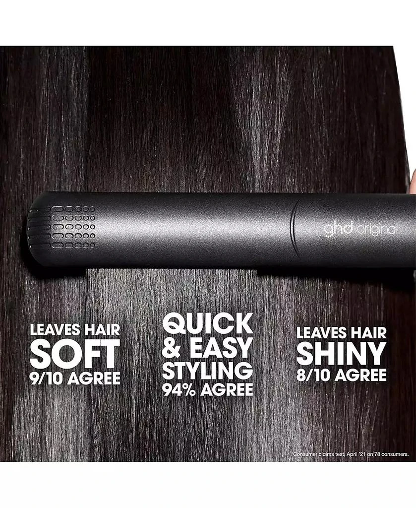 ghd Original Styler - 1" Flat Iron 2