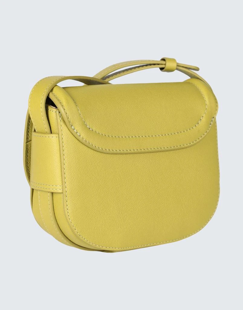 See by Chloé Cross-body bags 2