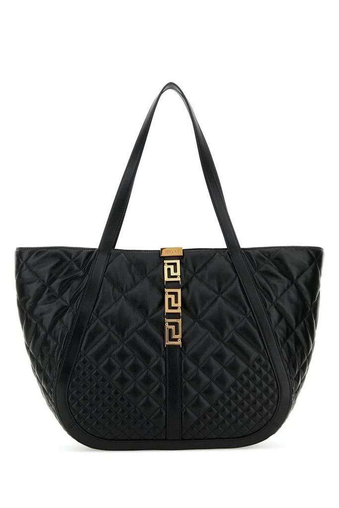 Versace Versace Shoulder Bags 1
