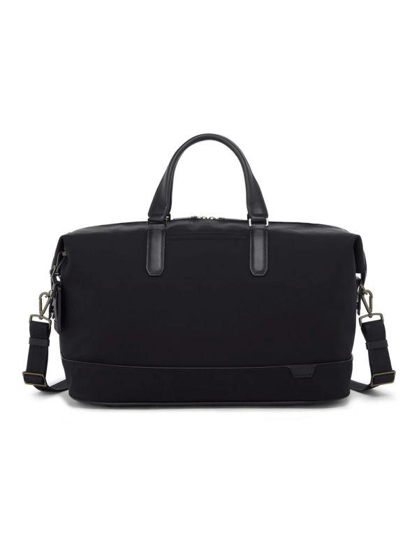 Tumi Harrison Nelson Duffel Bag 1