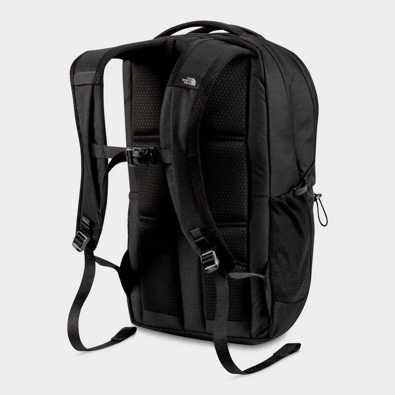 The North Face The North Face Jester Backpack (28L) 3