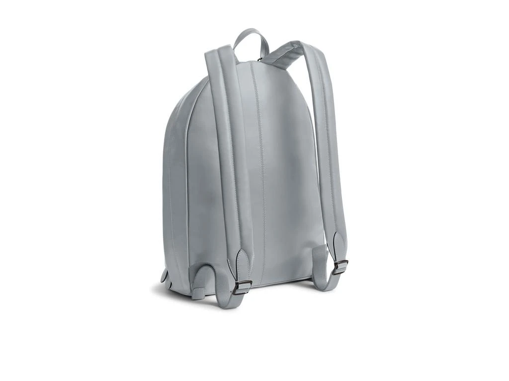 Coach Hall Backpack 2