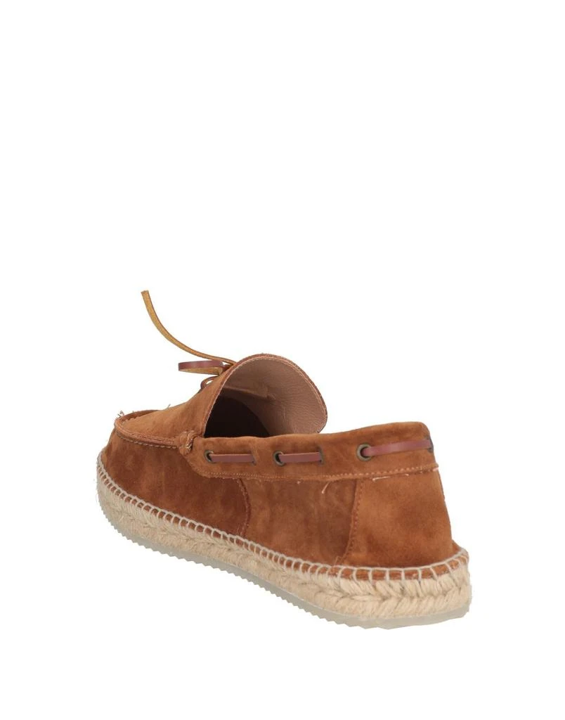 ESPADRILLES Espadrilles 3