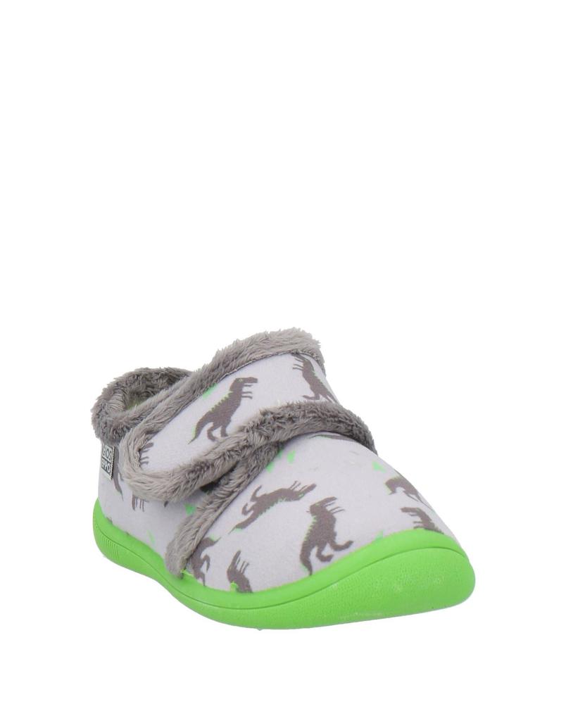 GIOSEPPO Slides and slippers