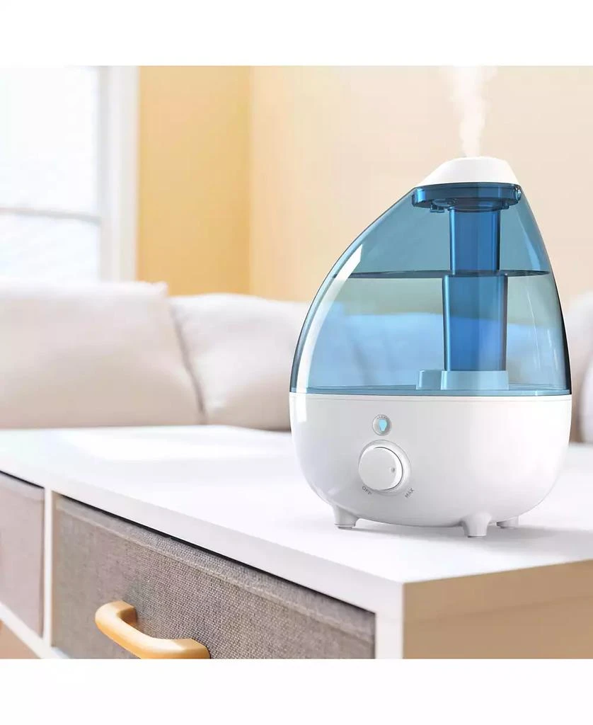 Pure Enrichment MistAire XL Cool Mist Humidifier 7