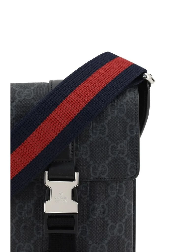 Gucci Gucci Shoulder Bags 2