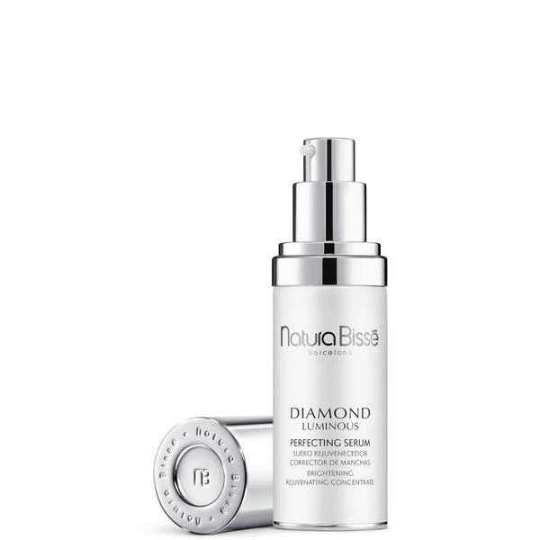 Natura Bissé Natura Bissé Diamond Luminous Perfecting Serum 40ml 2