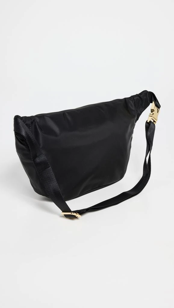 Stoney Clover Lane Classic Jumbo Fanny Pack 3