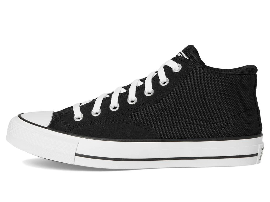 Converse Chuck Taylor All Star Malden Street Wide-Fit 4