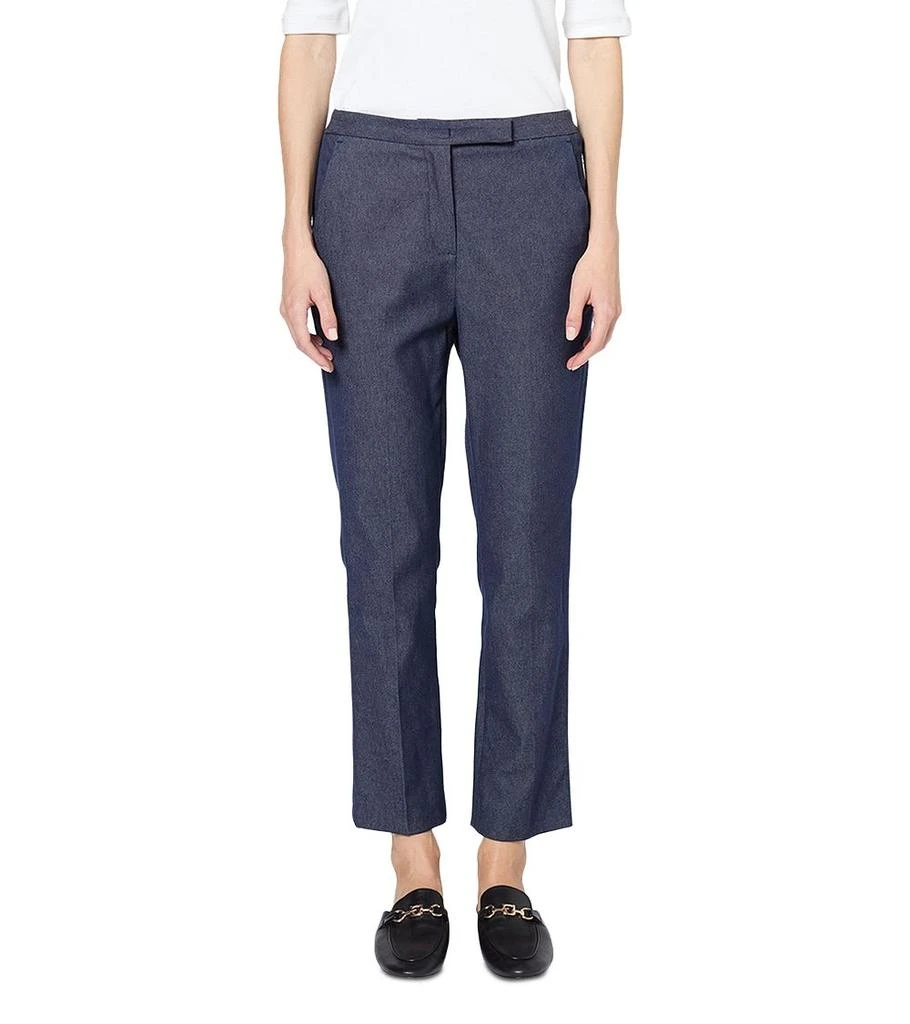 Gerard Darel Lyla Pants 1