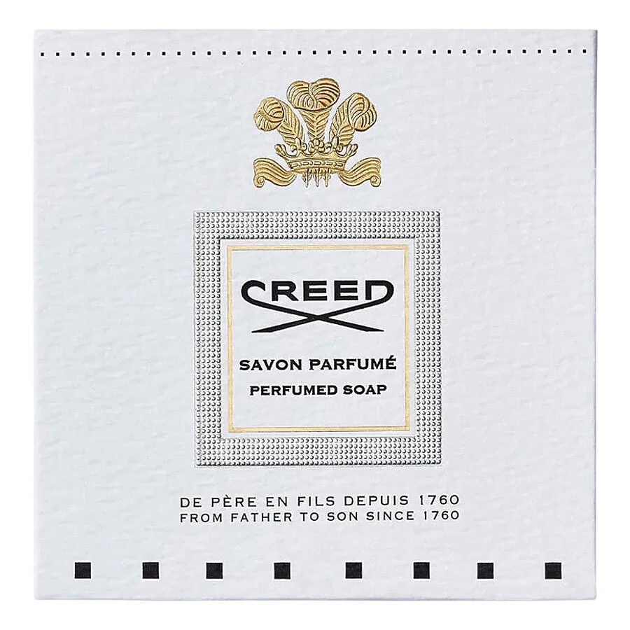 Creed Creed Creed Aventus Mens EDP 2