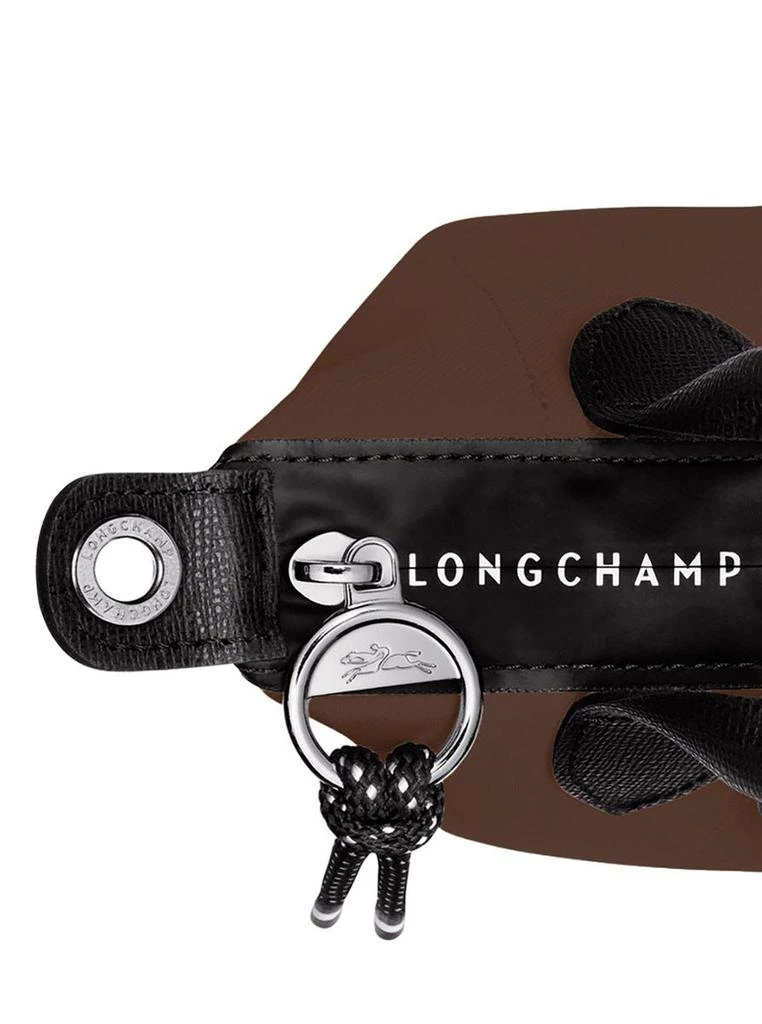 Longchamp Longchamp Bags 5