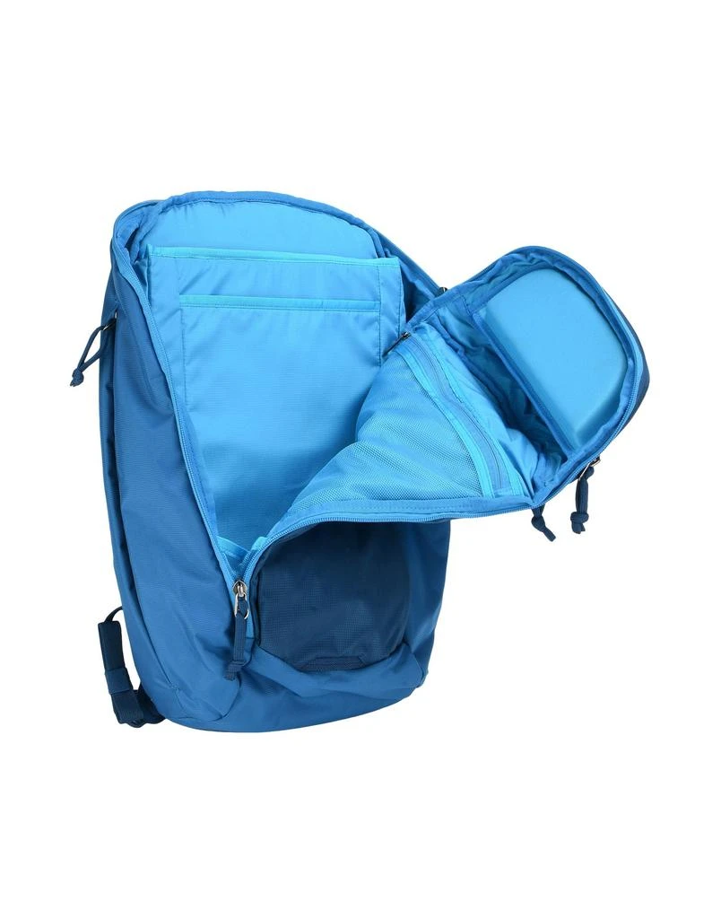 Thule Backpacks 3
